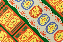 Load image into Gallery viewer, Vicious Gardens Cruel Summers &amp; Noxious Weeds Expansion