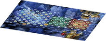 Load image into Gallery viewer, Sir Ocelot&#39;s Cave