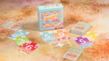 Load image into Gallery viewer, Happy Mochi - Clutch Box