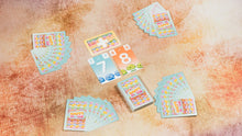 Load image into Gallery viewer, Happy Mochi - Clutch Box