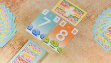Load image into Gallery viewer, Happy Mochi - Clutch Box