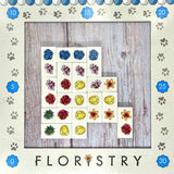 Floristry