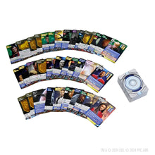 Load image into Gallery viewer, Star Trek: Captain&#39;s Chair