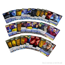 Load image into Gallery viewer, Star Trek: Captain&#39;s Chair