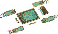 Load image into Gallery viewer, Feya's Swamp