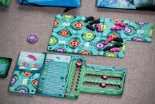 Load image into Gallery viewer, Manatee Sanctuary