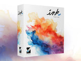 INK