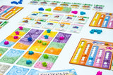 Propolis Kickstarter Edition