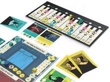 Load image into Gallery viewer, The Battle of the Divas