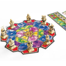 Load image into Gallery viewer, Enthrone