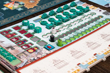 Load image into Gallery viewer, Nippon: Zaibatsu