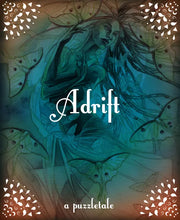 Load image into Gallery viewer, Adrift: A Puzzletale