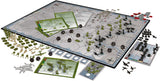Axis & Allies: Battle of the Bulge