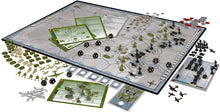 Load image into Gallery viewer, Axis &amp; Allies: Battle of the Bulge