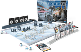 Battle of Hoth