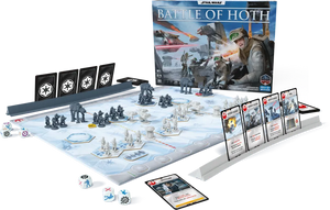 Battle of Hoth