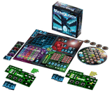 Xenology