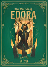 Load image into Gallery viewer, The Druids of Edora