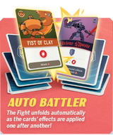 Tag Team