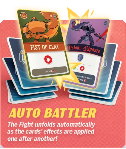 Tag Team