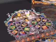 Load image into Gallery viewer, Orloj: The Prague Astronomical Clock
