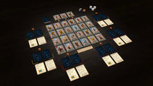 Load image into Gallery viewer, Thieves of Eldris