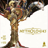 Mythologies