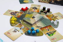 Load image into Gallery viewer, Norsewind