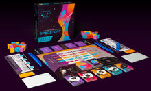 Load image into Gallery viewer, Space-Off - The Milky Way's Most Ridiculous Party Game