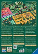 Load image into Gallery viewer, The Druids of Edora