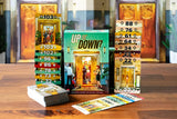 Up or Down