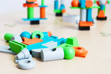 Load image into Gallery viewer, Junk Art Revolution