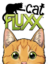 Cat Fluxx