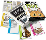 Cat Fluxx