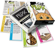 Load image into Gallery viewer, Cat Fluxx