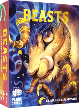 Beasts