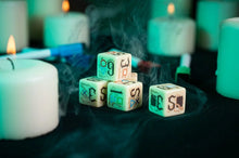 Load image into Gallery viewer, Arkham Travel Guide