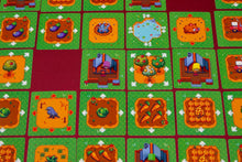 Load image into Gallery viewer, Harvest Valley