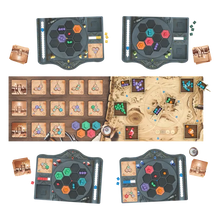 Load image into Gallery viewer, Kuldhara
