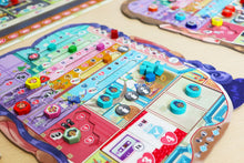 Load image into Gallery viewer, Coming of Age