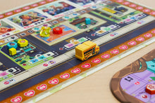 Load image into Gallery viewer, Coming of Age