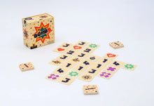 Load image into Gallery viewer, Bomb5