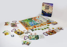 Load image into Gallery viewer, The Peak Team