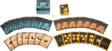 Cutthroat Cave: Pieces of Eight