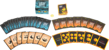 Load image into Gallery viewer, Cutthroat Cave: Pieces of Eight