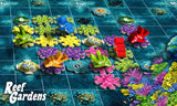 Reef Gardens