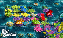 Load image into Gallery viewer, Reef Gardens