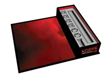 Load image into Gallery viewer, Kopis