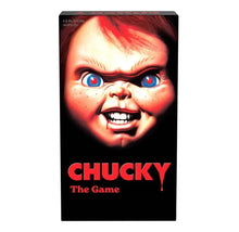 Load image into Gallery viewer, Chucky: The Game