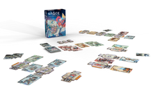 Load image into Gallery viewer, Space Lab